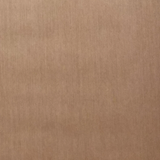 Villiage Bronze Vertical String cloth look wallpaper - 5814411