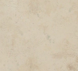 Beacon House Cream, Green, Brown Faux Wallpaper - 85-64311