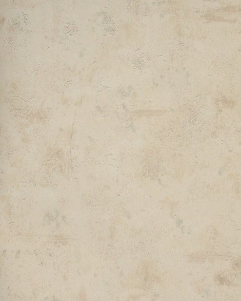 Beacon House Cream, Green, Brown Faux Wallpaper - 85-64311