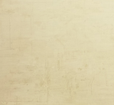 Beacon House Light Cream and Tan Color Faux Wallpaper - 85-64343