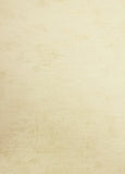 Beacon House Light Cream and Tan Color Faux Wallpaper - 85-64343