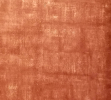 Beacon House Burgundy Faux wallpaper - 85-64383