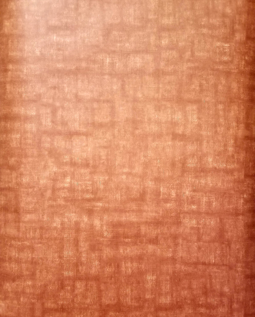 Beacon House Burgundy Faux wallpaper - 85-64383