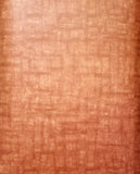 Beacon House Burgundy Faux wallpaper - 85-64383
