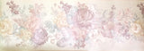 Graham & Brown floral Border - 92268