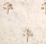 York Medaillon faux wallpaper - AZ5183