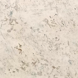 York tan, blue and brown faux wallpaper - AZ5191SP