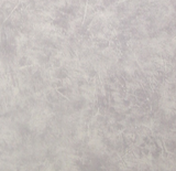 Rosedale Light Purple Faux Wallpaper - BG34199