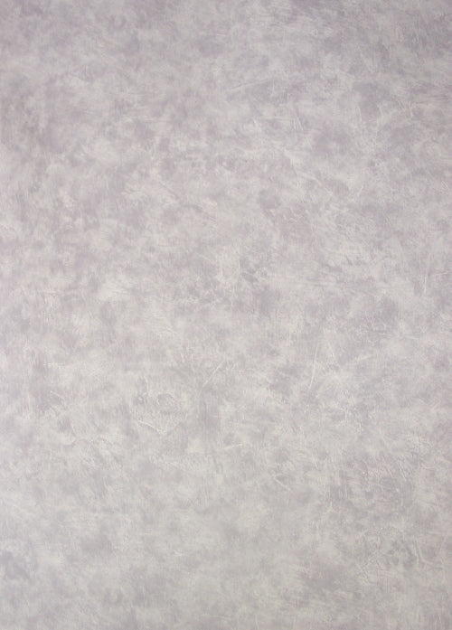 Rosedale Light Purple Faux Wallpaper - BG34199