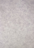 Rosedale Light Purple Faux Wallpaper - BG34199