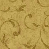 Walquest Wakefield Scroll Wallpaper - BT30605