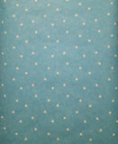International Scattered daisy wallpaper - CI6258