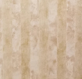 Warner two tone cream/tan stripe wallpaper - COV3682