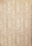 Warner two tone cream/tan stripe wallpaper - COV3682