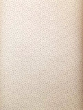 Parkview White with small Purple Rose Buds Wallpaper - DH83040