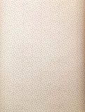 Parkview White with small Purple Rose Buds Wallpaper - DH83040