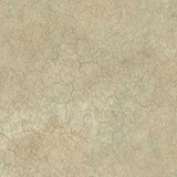 Chesapeake Sage & Tan Faux  Crackle Wallpaper - DW31052