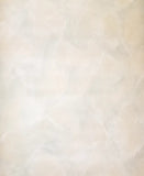 Brewster Multi-Color Faux Marble Look Wallpaper - ENC.4018
