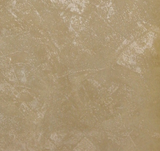 Brewster Light Brown Faux Satin Wallpaper - ENC.6011