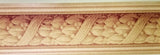 Westchester Leaf & Berry Garland Wallpaper Border - ET30211B