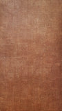 Fine Decor Deep Burgundy Cloth look textured wallpaper - FD44117