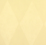 Brewster Honey Gold Harlequin Wallpaper - FD62137