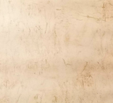 York Wallcoverings Textured Faux Plaster look wallpaper - FE7044SP