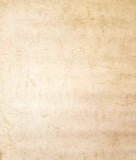 York Wallcoverings Textured Faux Plaster look wallpaper - FE7044SP