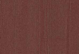 York Burgundy Embossed Vinyl Textured Wood Grain Wallpaper - HE1004