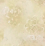 Blonder Crackled Architectural Look Wallpaper - IL42067