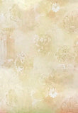 Blonder Crackled Architectural Look Wallpaper - IL42067