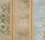 Crewcut Designs Contemporary Stripe Wallpaper - JM015672