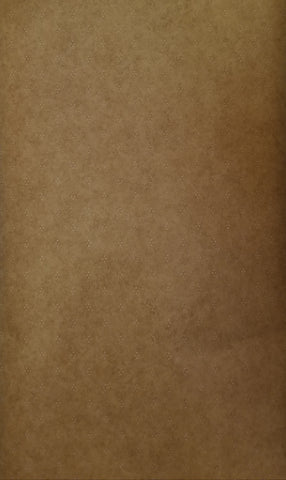 York Honey Gold Crackle with Dots Wallpaper - JN1715