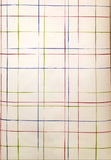 Chesapeake Primary Plaid wallpaper - KBE13131