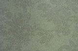 Westchester Prints Light Purple Tone on Tone Damask Wallpaper - 43597-4