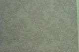 Westchester Prints Light Purple Tone on Tone Damask Wallpaper - 43597-4