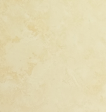York St. James Yellow Gold Faux Wallpaper - KT8487