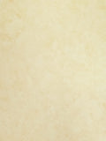 York St. James Yellow Gold Faux Wallpaper - KT8487