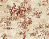 York Ronald Redding wallpaper ML1210