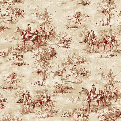 York Ronald Redding wallpaper ML1210