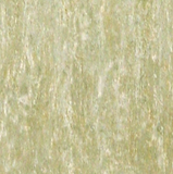 Blonder Green/Gold/Cream Faux Wallpaper - NF27012