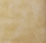 Norwall Honey Gold Faux wallpaper - NGB24757