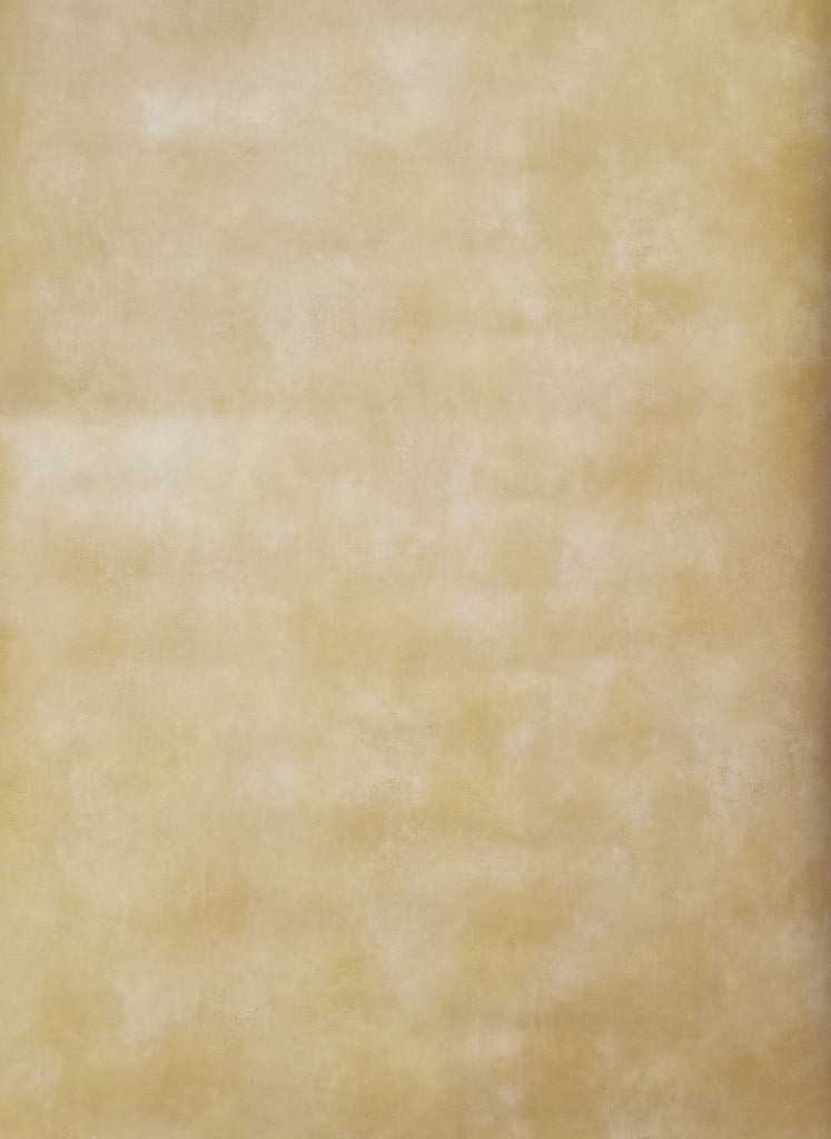 Norwall Honey Gold Faux wallpaper - NGB24757