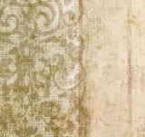 Carey Lind Stripe Damask wallpaper - NP1972