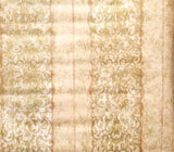 Carey Lind Stripe Damask wallpaper - NP1972