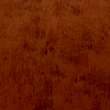 York Burgundy Faux wallpaper - NV9538