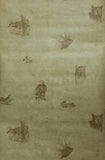 York In the wild wallpaper - NV9594