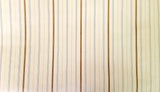 York Rope Stripe wallpaper - NV9681