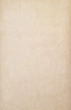 Warner Cream Faux Textured Plaster Wallpaper - PAL.8072