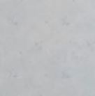 Encore Blue Sky Stars & Moon Nursery wallpaper - R47748